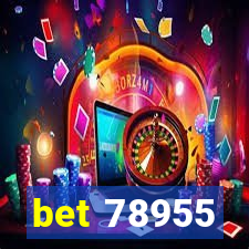 bet 78955